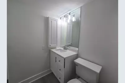 1300 N Portofino Drive #406, Sarasota, FL 34242 - Photo 43