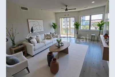 1300 N Portofino Drive #406, Sarasota, FL 34242 - Photo 19