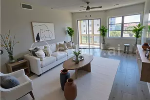 1300 N Portofino Dr, Sarasota, FL 34242 - Photo 19