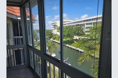 1300 N Portofino Drive #406, Sarasota, FL 34242 - Photo 27