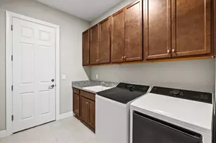 1154 Kings Way Dr, Nokomis, FL 34275 - Photo 31