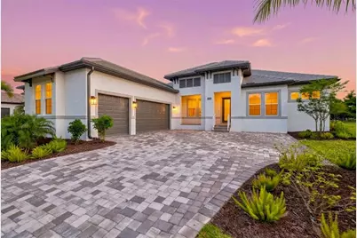 1154 Kings Way Drive, Nokomis, FL 34275 - Photo 1