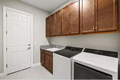 1154 Kings Way Drive, Nokomis, FL 34275 - Photo 33