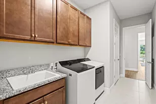 1154 Kings Way Dr, Nokomis, FL 34275 - Photo 35