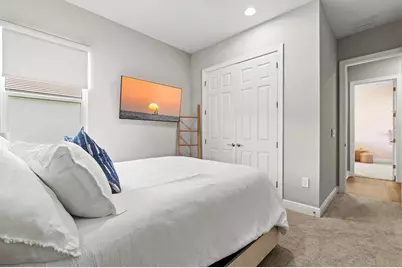 1154 Kings Way Drive, Nokomis, FL 34275 - Photo 55
