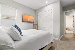 1154 Kings Way Dr, Nokomis, FL 34275 - Photo 55