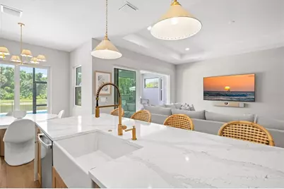 1154 Kings Way Drive, Nokomis, FL 34275 - Photo 29