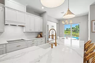 1154 Kings Way Dr, Nokomis, FL 34275 - Photo 23