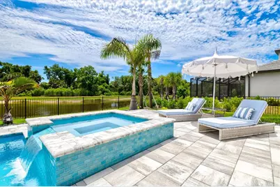 1154 Kings Way Drive, Nokomis, FL 34275 - Photo 67
