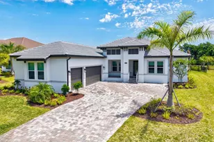 1154 Kings Way Dr, Nokomis, FL 34275 - Photo 3
