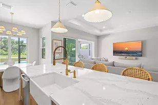 1154 Kings Way Dr, Nokomis, FL 34275 - Photo 27