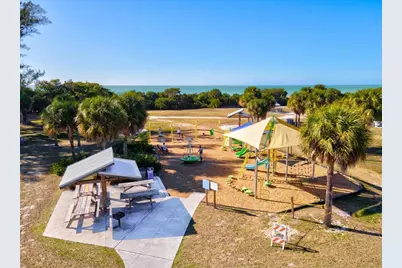 1154 Kings Way Drive, Nokomis, FL 34275 - Photo 85