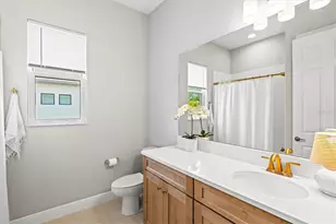 1154 Kings Way Dr, Nokomis, FL 34275 - Photo 51