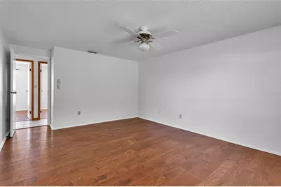 6707 35th Avenue W, Bradenton, FL 34209 - Photo 17