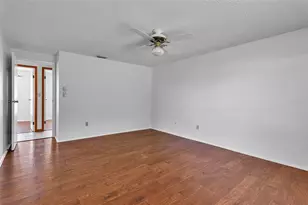 6707 35th Ave W, Bradenton, FL 34209 - Photo 17