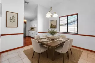 6707 35th Ave W, Bradenton, FL 34209 - Photo 5