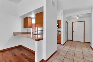 6707 35th Ave W, Bradenton, FL 34209 - Photo 11