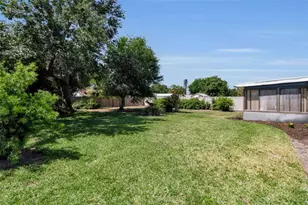 6707 35th Ave W, Bradenton, FL 34209 - Photo 33