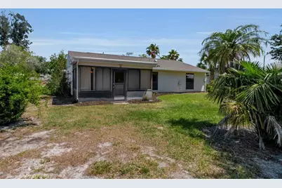 6707 35th Avenue W, Bradenton, FL 34209 - Photo 35