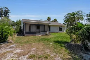 6707 35th Ave W, Bradenton, FL 34209 - Photo 35