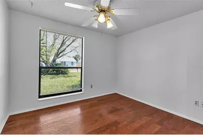 6707 35th Avenue W, Bradenton, FL 34209 - Photo 23