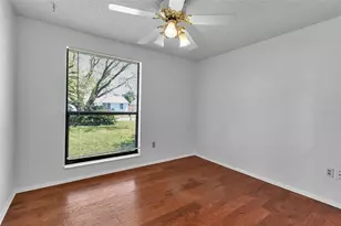 6707 35th Ave W, Bradenton, FL 34209 - Photo 23