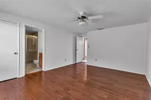 6707 35th Ave W, Bradenton, FL 34209 - Photo 19