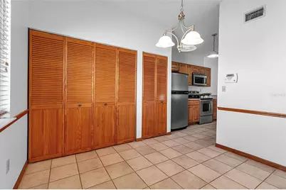 6707 35th Avenue W, Bradenton, FL 34209 - Photo 13