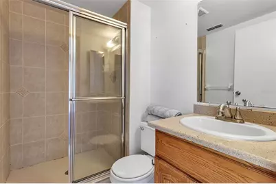 6707 35th Avenue W, Bradenton, FL 34209 - Photo 21