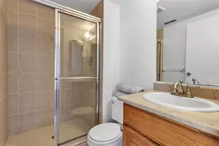 6707 35th Ave W, Bradenton, FL 34209 - Photo 21