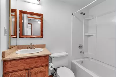 6707 35th Avenue W, Bradenton, FL 34209 - Photo 25