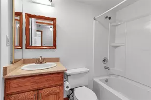 6707 35th Ave W, Bradenton, FL 34209 - Photo 25