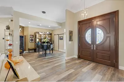7732 Donald Ross Road W, Sarasota, FL 34240 - Photo 5