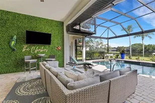 7732 Donald Ross Rd W, Sarasota, FL 34240 - Photo 59