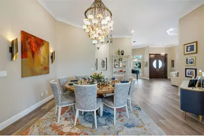 7732 Donald Ross Road W, Sarasota, FL 34240 - Photo 15