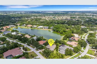 7732 Donald Ross Road W, Sarasota, FL 34240 - Photo 65