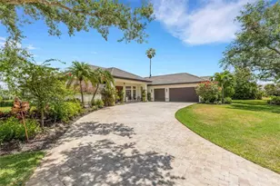 7732 Donald Ross Rd W, Sarasota, FL 34240 - Photo 1