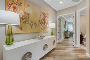 7732 Donald Ross Rd W, Sarasota, FL 34240 - Photo 5