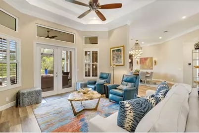 7732 Donald Ross Road W, Sarasota, FL 34240 - Photo 7