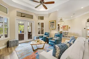 7732 Donald Ross Rd W, Sarasota, FL 34240 - Photo 7