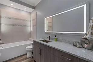 7732 Donald Ross Rd W, Sarasota, FL 34240 - Photo 49