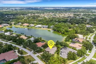 7732 Donald Ross Rd W, Sarasota, FL 34240 - Photo 65