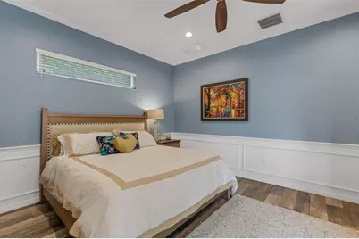 7732 Donald Ross Road W, Sarasota, FL 34240 - Photo 55