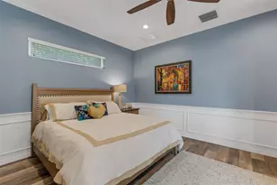 7732 Donald Ross Rd W, Sarasota, FL 34240 - Photo 55