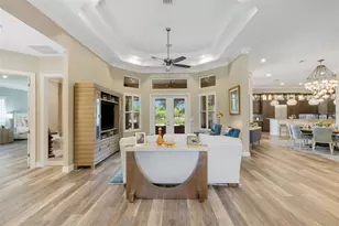 7732 Donald Ross Rd W, Sarasota, FL 34240 - Photo 5