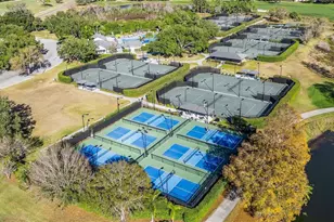 7732 Donald Ross Rd W, Sarasota, FL 34240 - Photo 25