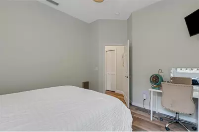 7732 Donald Ross Road W, Sarasota, FL 34240 - Photo 61