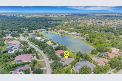 7732 Donald Ross Road W, Sarasota, FL 34240 - Photo 65