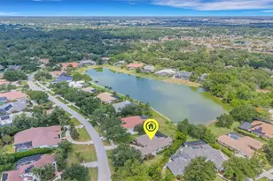 7732 Donald Ross Rd W, Sarasota, FL 34240 - Photo 65
