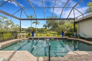 7732 Donald Ross Rd W, Sarasota, FL 34240 - Photo 61